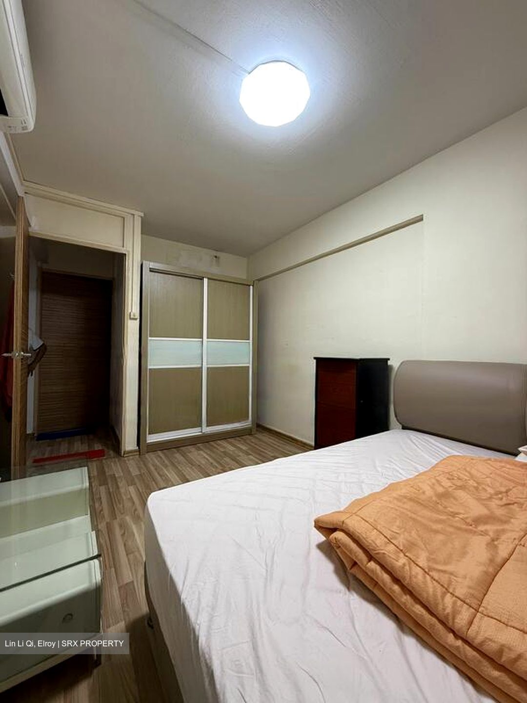 Blk 374 374 BUKIT BATOK STREET 31 (Bukit Batok), HDB 3 Rooms #464246231